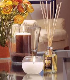 candele in casa candele profumate come rendere calda e accogliente la tua candele in casa candele profumate come rendere calda e accogliente la tua