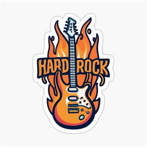 Image result for hard-R Sticker
