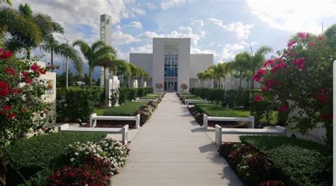 Our Lady of Guadalupe, Doral - Tripadvisor