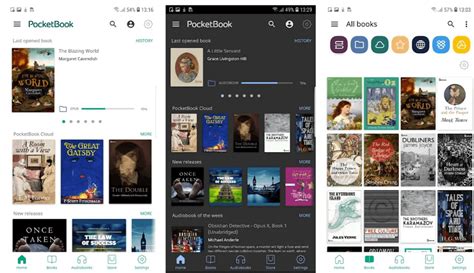 Image result for Mobi File Reader Portable