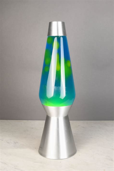 Lava Lamp Overnight at Fred Morales blog