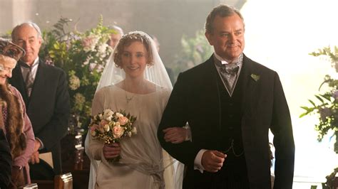 Watch Downton Abbey Episode 3 on Disney+ South Africa | English Soap ...