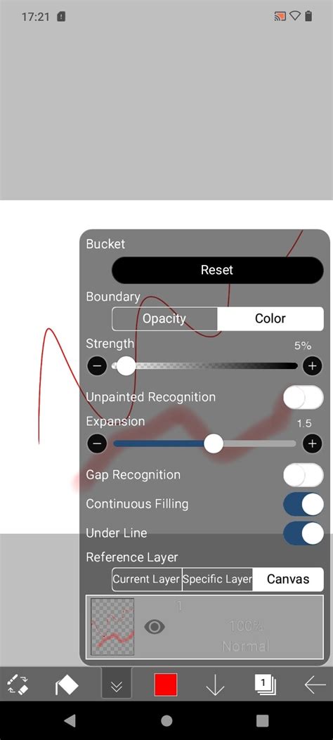 ibis Paint X APK Download for Android Free