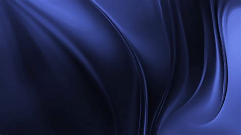 Expert Paid Search Services | WeDiscover