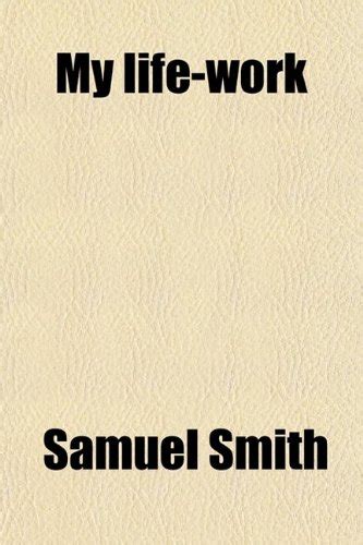 Buy My Life-Work Book Online at Low Prices in India | My Life-Work ...