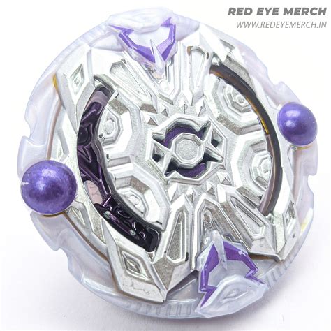 Takara Tomy Shadow Orichalcum Aero Bite [Rare] Beyblade Burst – Red Eye ...