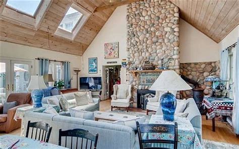 NOAH'S ARK B&B (Westminster) - B&B Reviews & Photos - Tripadvisor