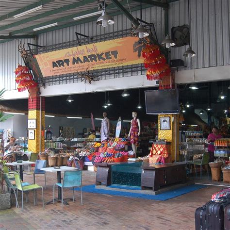 KUTA ART MARKETS (2026) All You Need to Know BEFORE You Go (with Photos ...