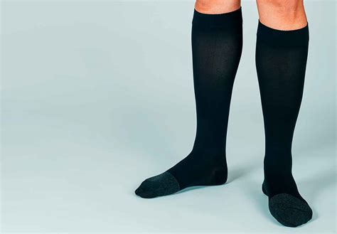 ¿Qué es la insuficiencia venosa crónica? - Martha Debayle