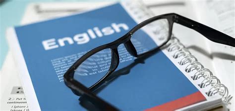 Top 5 Tips and Tricks to Ace the IELTS/TOEFL Exams for Studying Abroad