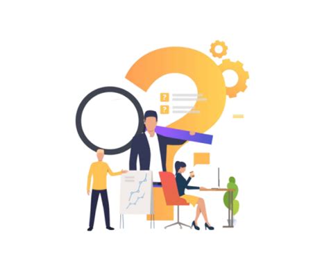 assistD - Visitor Management