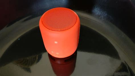 Sony SRS-XB10 EXTRA BASS Portable Splash-proof Wireless Speaker with ...