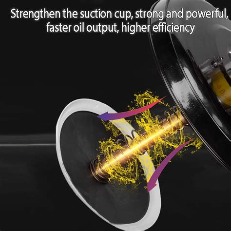 AKALNNB 50:1 Ratio 0.6-0.8Mpa Air Operated Grease Pump India | Ubuy