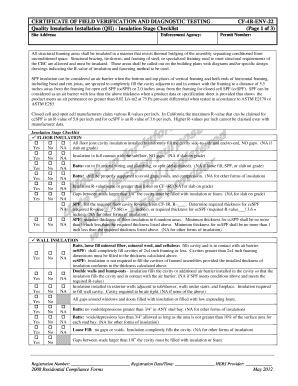 Fillable Online energy ca 2008 CF-4R-ENV-22-QII - energy ca Fax Email ...