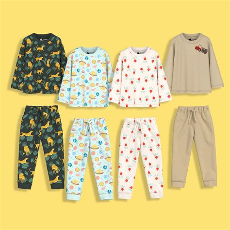 Orange Sugar | Comfortable, functional, premium baby essentials ...