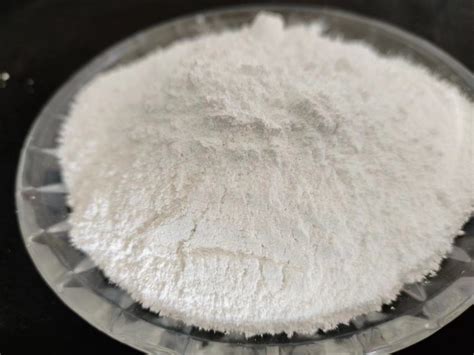 Calcium Chloride Water Desiccant at Geraldine Williamson blog