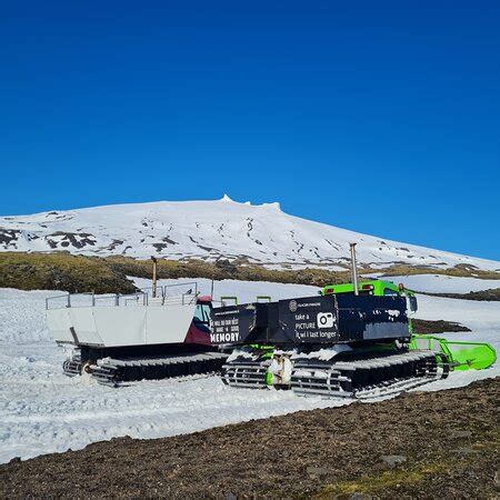 Gorgeous Summer solstice on the top of the world - Reviews, Photos ...