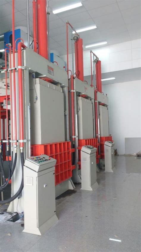 INDO TEXNOLOGY Products