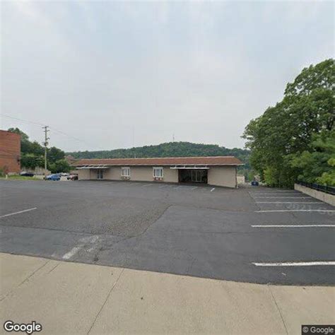 Fred L. Jenkins Funeral & Cremation Services Obituaries