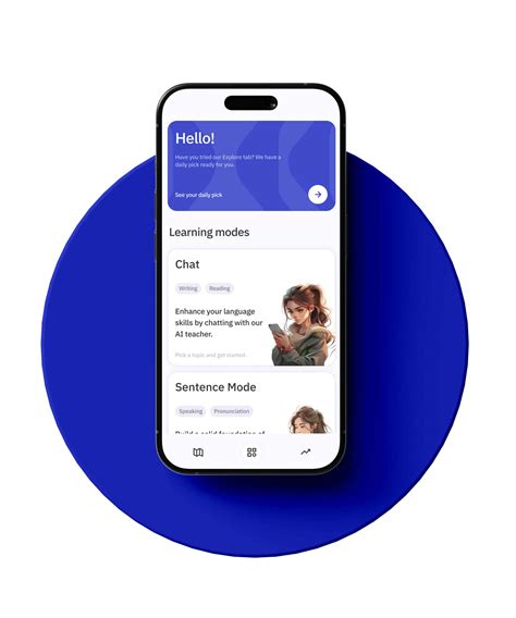 Image result for Entendre vs Ecouter