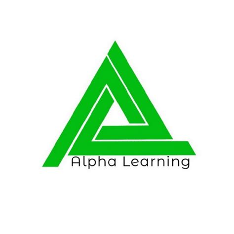 Image result for Alpha Learning
