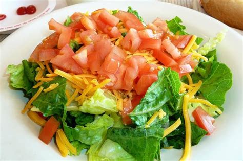 Family Lunch - Reviews, Photos - Johnny Rockets - Tripadvisor