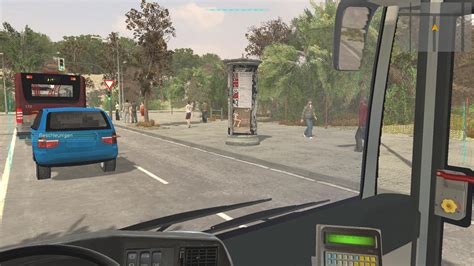 Image result for Bus Simulator 1