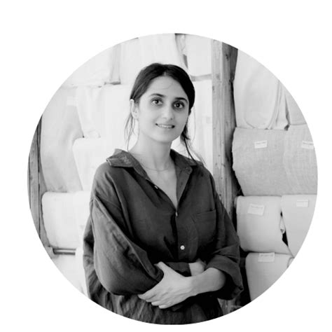 Meet the Team | Suvetah - All things nature