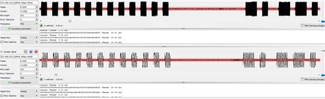 Image result for Arduino RF Remote Control