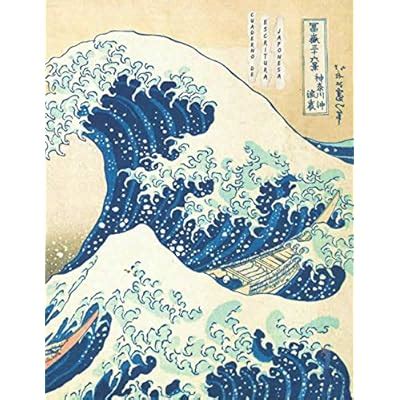 Spanish Edition Libros De Escritura Japoneses Lotus Flower Press ...