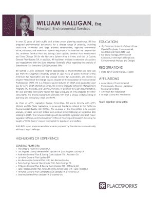 Medical Sign Out Template - Fill Online, Printable, Fillable, Blank ...