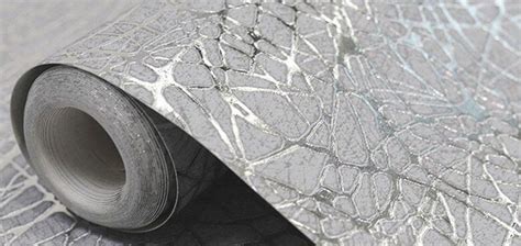 Wallpaper Suppliers in Mumbai, Maharashtra, India