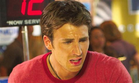 Cellular - About, TV Listings, On Demand Listings | entertainment.ie