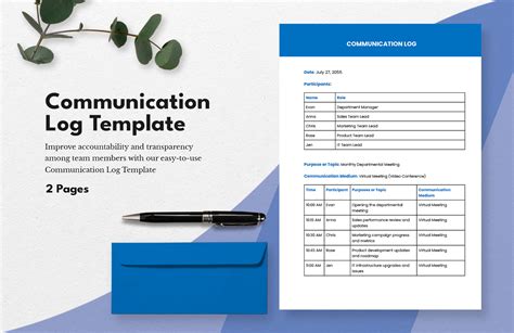 Communication Log Logo 的图像结果