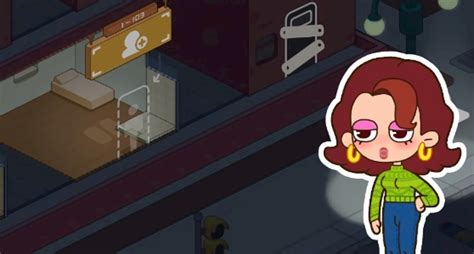 Image result for Codes for Infinite Script Fighting