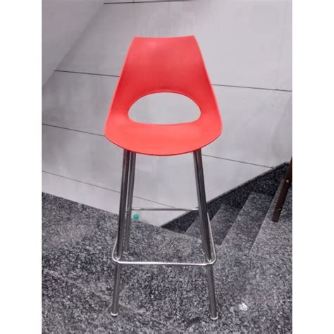 Buy Modern Bar Stools by Kylin