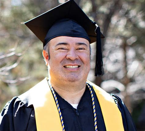 Byui Pathway Program 的图像结果