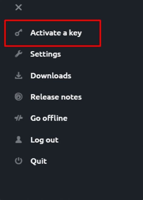 Activate a Key for Ubisoft 的图像结果