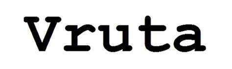 Vruta™ Electrical Air Pump, Quickly Inflates & Deflates All Large ...