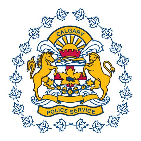 Police Calgary 的图像结果