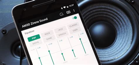 Image result for Android Sound Effect MP3