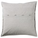 Cushions & cushion covers - IKEA