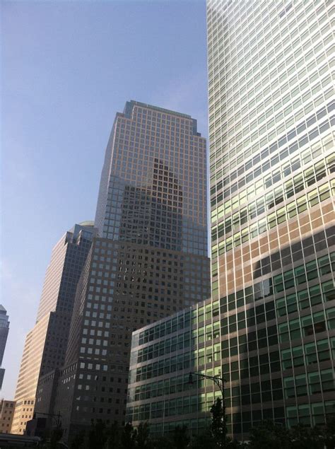 Computer Generated Solutions Office Photos | Glassdoor