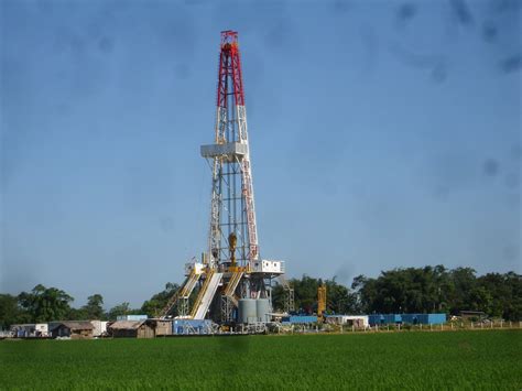 Home || Victory Oil & Gas Services Pvt. Ltd.