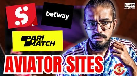 best aviator platform - Indian Casino Games