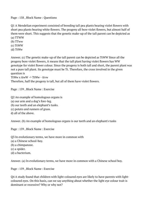 Image result for Chapter 9 Notes Class 10 Science