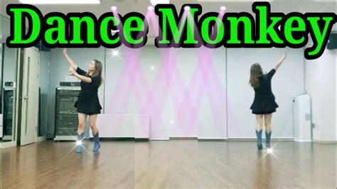 Image result for Dance Monkey Line Dance Tutorial