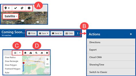 Image result for Matrix a Search Is Already Running