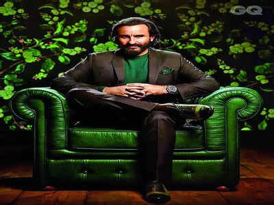 Race 4 casting updates