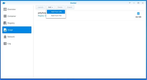 How To Install Jellyfin on Synology NAS in a Quick Few Steps?